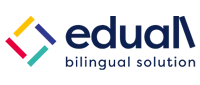 logo Eduall
