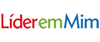 logo Líder em Mim