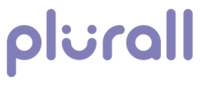 logo Plurall