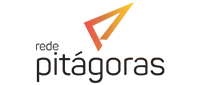 logo Rede Pitágoras